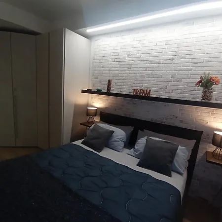 051 Sant'orsola Malpighi * ボローニャ