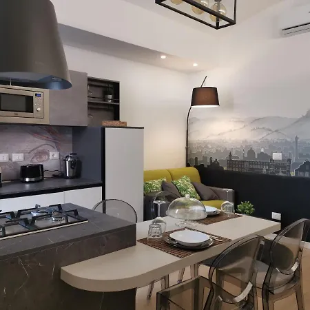 051 Sant'orsola Malpighi Bologna