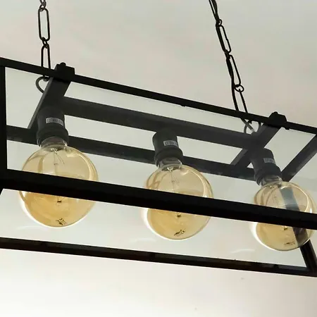 051 Sant'orsola Malpighi *