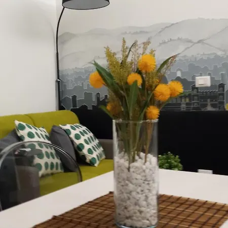 051 Sant'orsola Malpighi