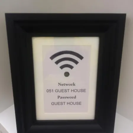 Apartment 051 Sant'orsola Malpighi *