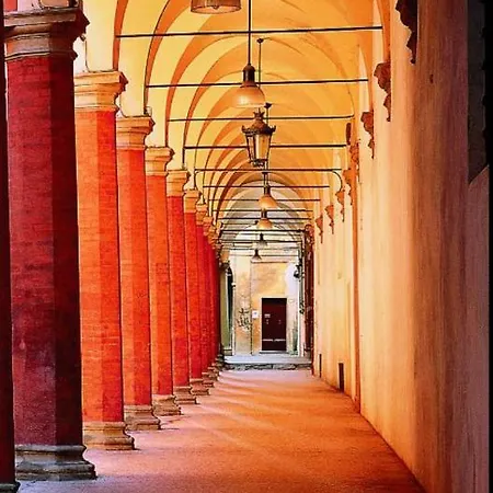 051 Sant'orsola Malpighi *