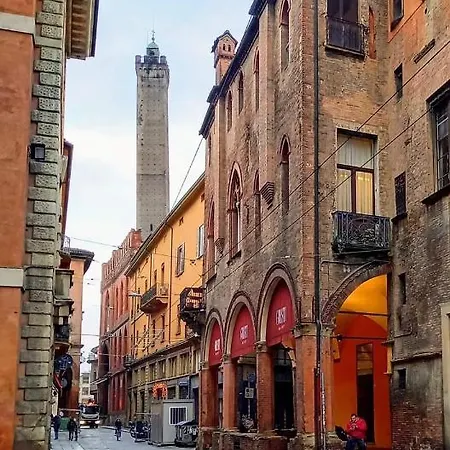 051 Sant'orsola Malpighi Bologna