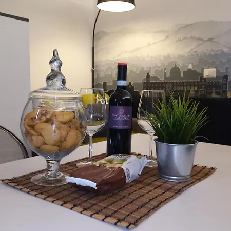 051 Sant'orsola Malpighi *