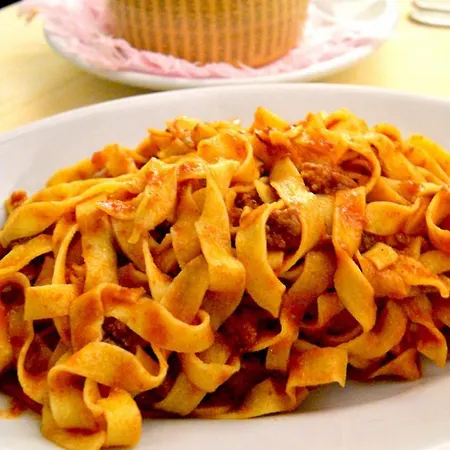 051 Sant'orsola Malpighi