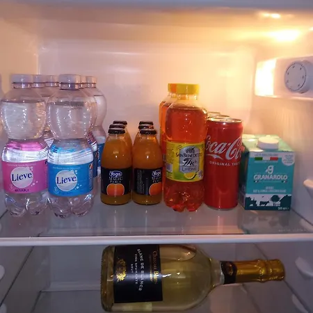 051 Sant'orsola Malpighi Bologna