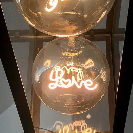 051 Sant'orsola Malpighi *