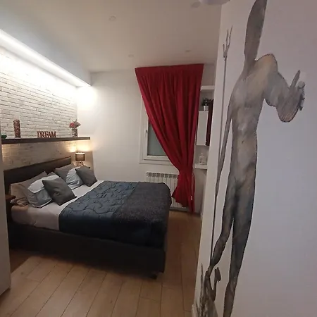 051 Sant'orsola Malpighi