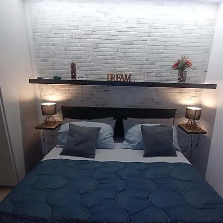 051 Sant'orsola Malpighi