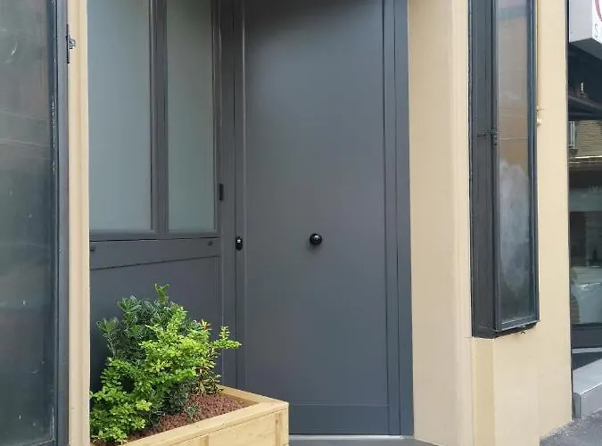 051 Sant'orsola Malpighi