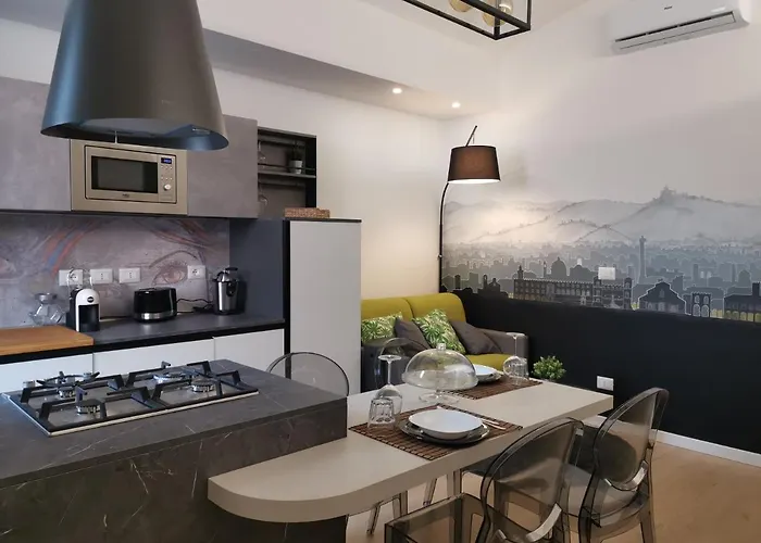 051 Sant'orsola Malpighi بولونيا