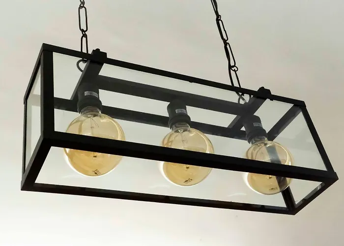 051 Sant'orsola Malpighi *