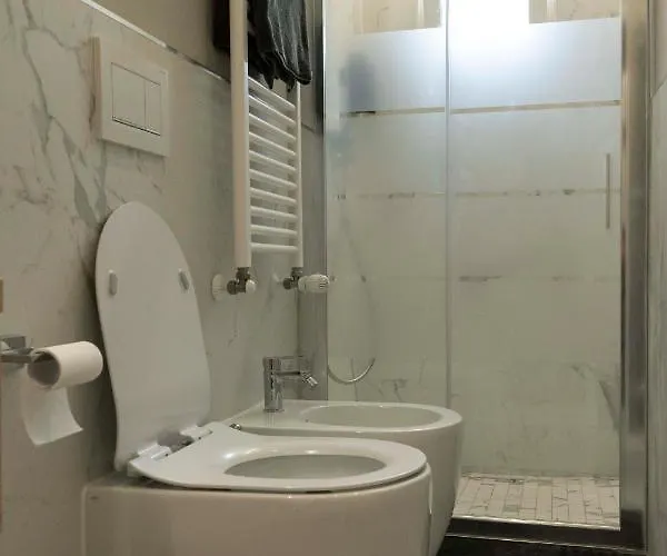 051 Sant'orsola Malpighi