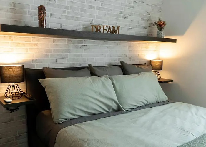 051 Sant'orsola Malpighi Appartamento Bologna