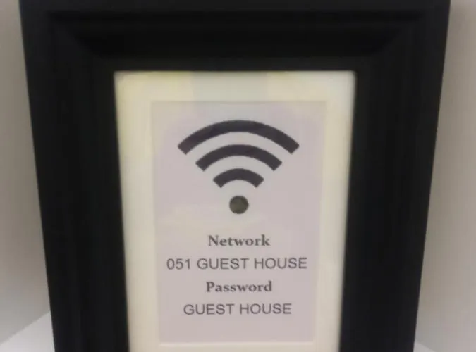 아파트 051 Sant'orsola Malpighi *