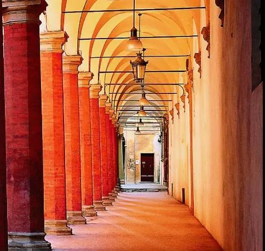 051 Sant'orsola Malpighi *