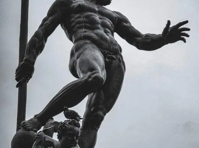 051 Sant'orsola Malpighi