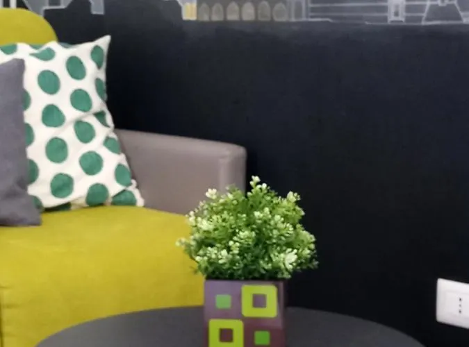 051 Sant'orsola Malpighi *