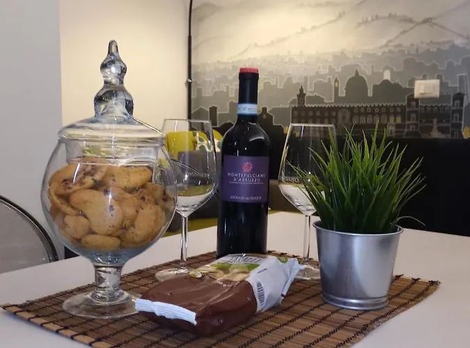 051 Sant'orsola Malpighi *