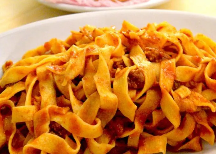 051 Sant'orsola Malpighi