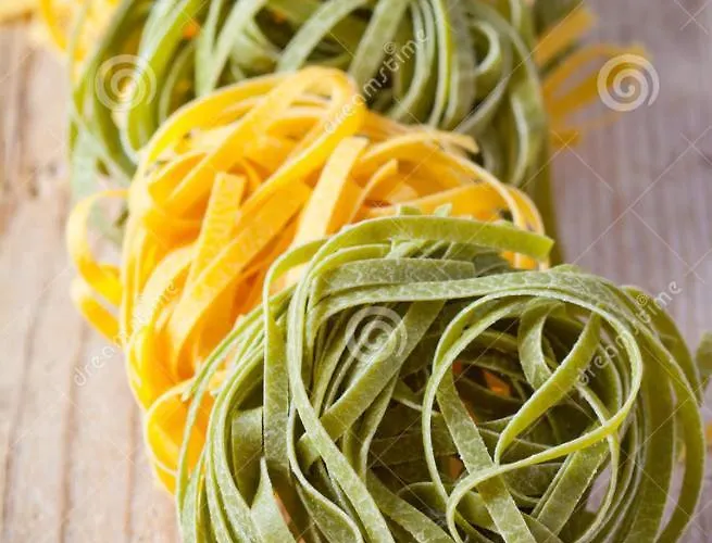 051 Sant'orsola Malpighi