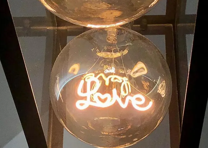 051 Sant'orsola Malpighi *