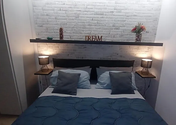 051 Sant'orsola Malpighi