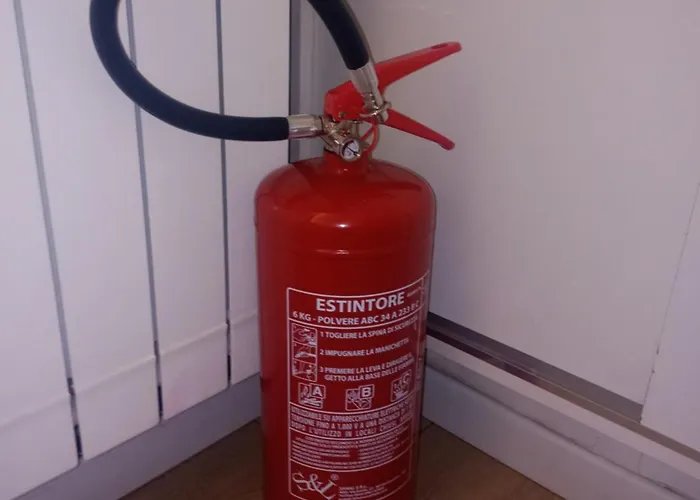 051 Sant'orsola Malpighi بولونيا