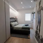 051 Sant'orsola Malpighi Apartment Bologna