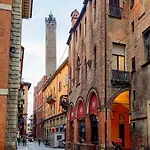 051 Sant'orsola Malpighi Bologna