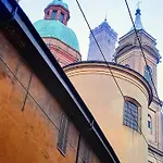 051 Sant'orsola Malpighi Bologna