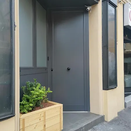 051 Sant'orsola Malpighi