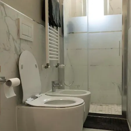 051 Sant'orsola Malpighi