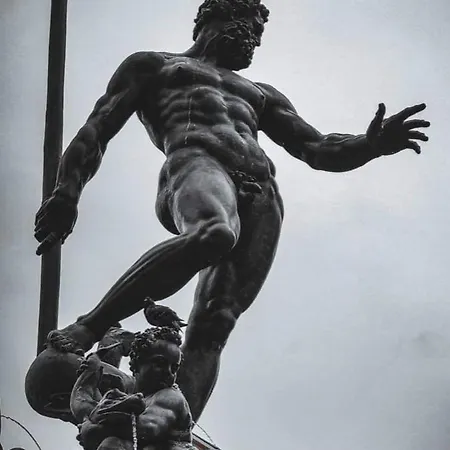 051 Sant'orsola Malpighi