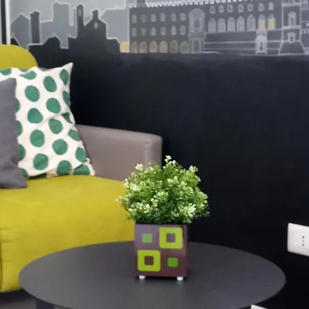 051 Sant'orsola Malpighi *