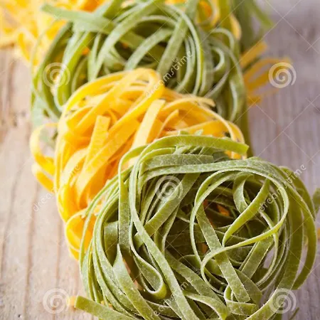 051 Sant'orsola Malpighi