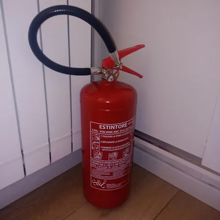 051 Sant'orsola Malpighi Bologna