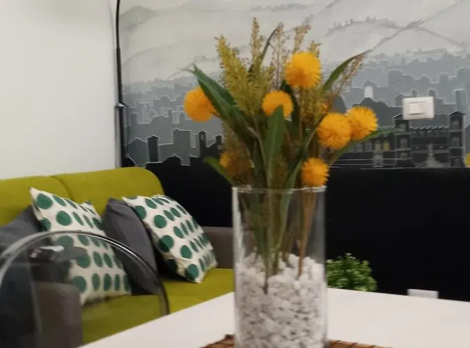 051 Sant'orsola Malpighi