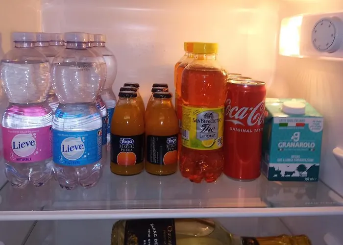 051 Sant'orsola Malpighi Bologna