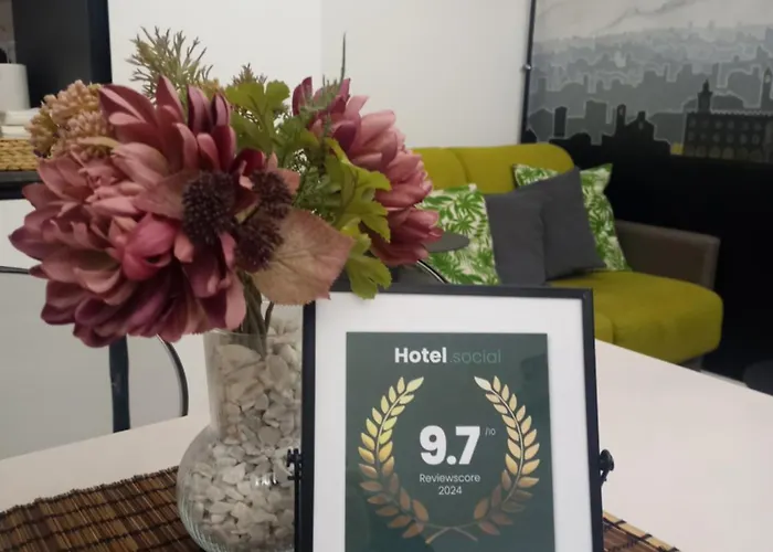 051 Sant'orsola Malpighi *