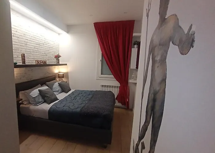 051 Sant'orsola Malpighi