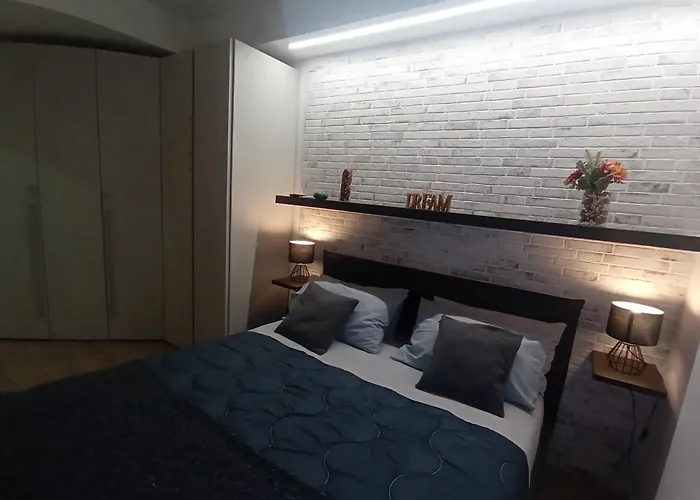 051 Sant'orsola Malpighi * Bologna